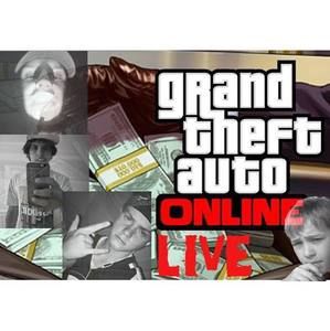 Meet your Posher, Mason